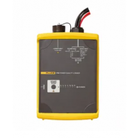 Трехфазный регистратор электроэнергии Fluke 1743