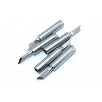 Жало для паяльника Quick QSS960-T-SK 5 шт