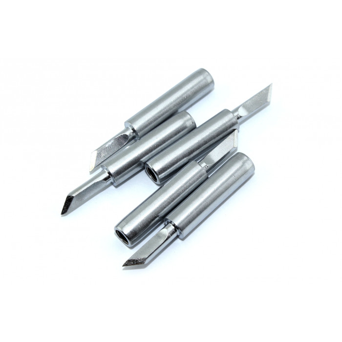 Жало для паяльника Quick QSS960-T-SK 5 шт