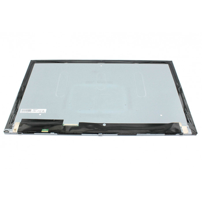 Матрица R5ALM230WF3(SA)(AE)