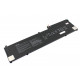 Аккумулятор для Asus UX535LH (C32N2002) 11.55V 8300mAh