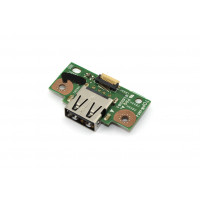 Плата с USB для Asus X507UA