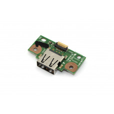 Плата с USB для Asus X507UA
