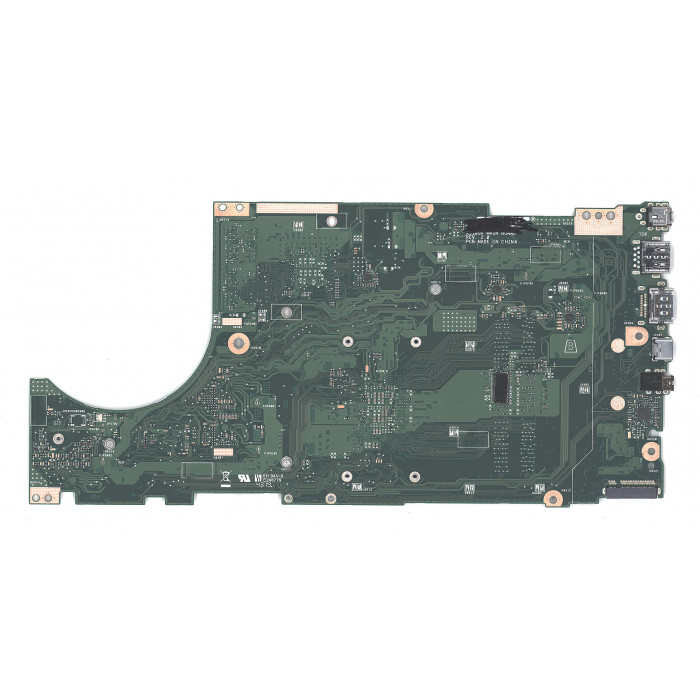 Материнская плата для Asus X510QA A12-9720P