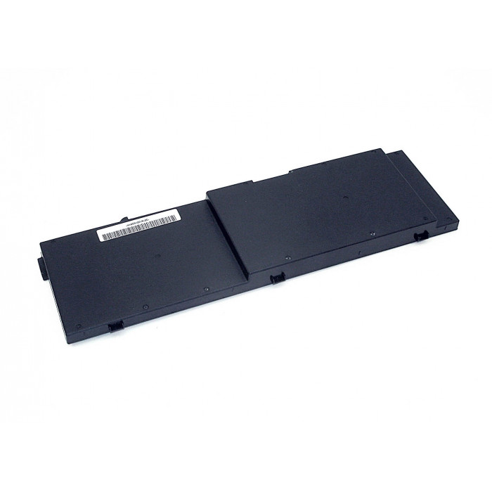 Аккумулятор для Dell Precision 15 7520 (T05W1) 11.4V 7950 mAh