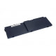 Аккумулятор для Dell Precision 15 7520 (T05W1) 11.4V 7950 mAh