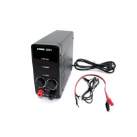 Лабораторный блок питания ELEMENT 305D-I (30V, 5A)