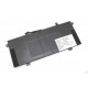 Аккумулятор для HP Chromebook x360 12B-CA (MD02XL) 7.7V 40.61Wh