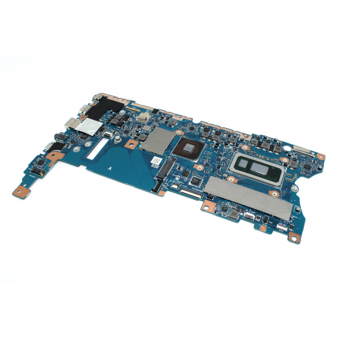 Материнская плата для Asus UX461FN 16G/I7-8565U 90NB0K20-R00011