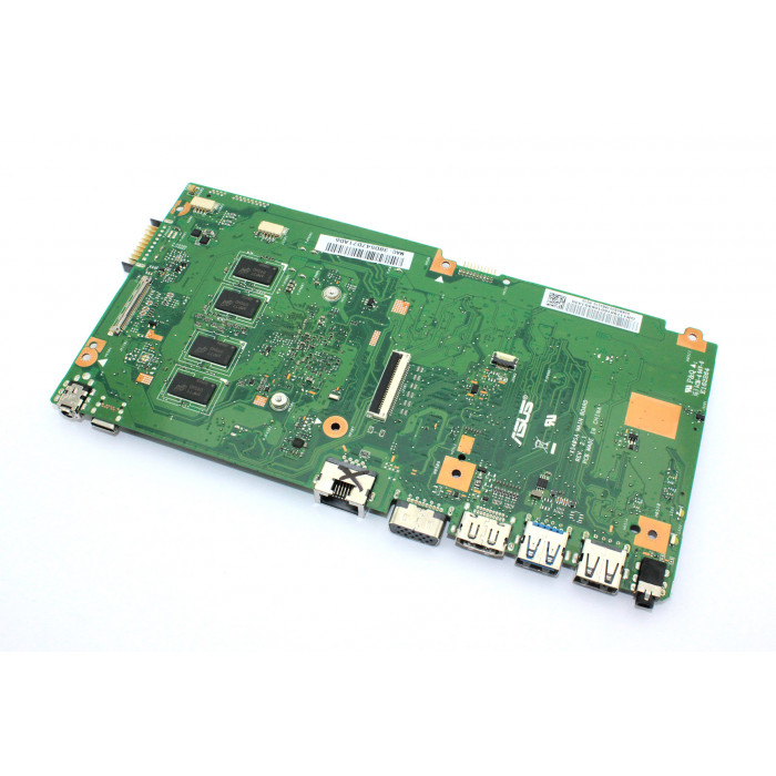 Материнская плата для Asus X540SA 4G/N3050