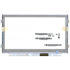 Матрица для ноутбука B101EW01 V.1