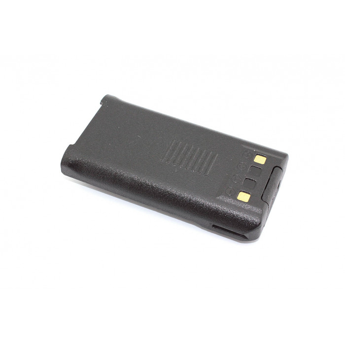 Аккумулятор Amperin для Baofeng BF-A58 BF-9700 UV-XR BF-S56 Max (BL-970) 2800mAh 7.4V Li-ion
