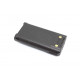 Аккумулятор Amperin для Baofeng BF-A58 BF-9700 UV-XR BF-S56 Max (BL-970) 2800mAh 7.4V Li-ion