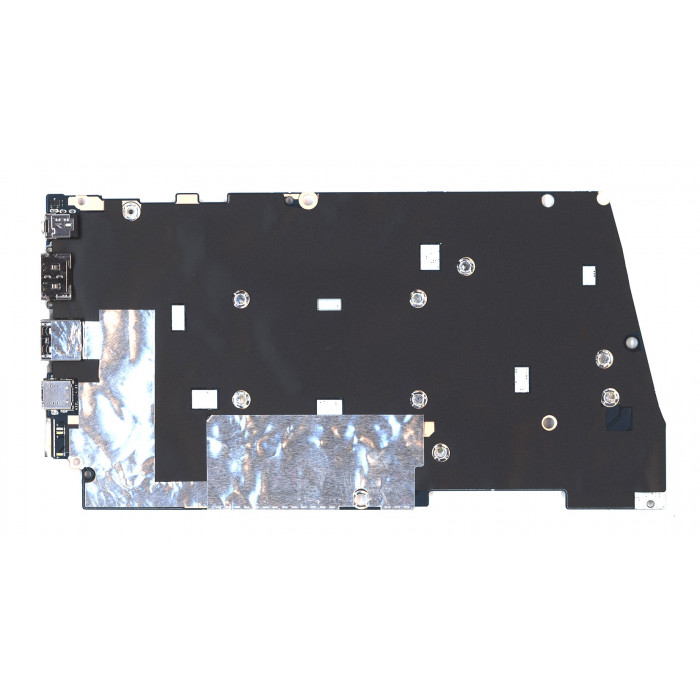 Материнская плата для Asus UX431FA 4G/I3-10110U