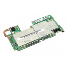 Материнская плата для Asus ME571KL 2*32Gb Android 5