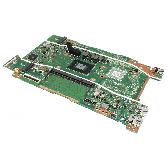 Материнская плата для Asus X505BP 4G/A9-9425