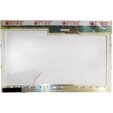 Матрица для ноутбука B154EW02 v.1