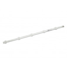 Светодиодная подсветка 6916L-1214A L1-Type