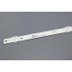 Светодиодная подсветка SVJ280A01_REV3_5LED_130402