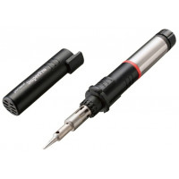 Газовый паяльник Goot GP-501