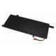 Аккумуляторная батарея для ноутбука Echips Pro (6083215P) 11.4V 4000mAh/45.6Wh