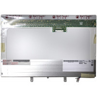 Матрица для ноутбука B121EW08 V.0