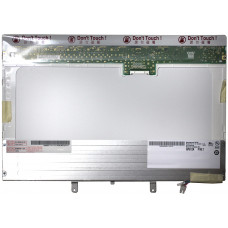 Матрица для ноутбука B121EW08 V.0