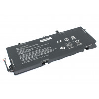 Аккумулятор для HP Elitebook 1040 G3 (BG06XL) 11.4V 3200mAh OEM