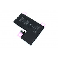 Аккумулятор усиленный JCID для Apple iPhone 13 Pro с привязкой и верификацией 3330mAh