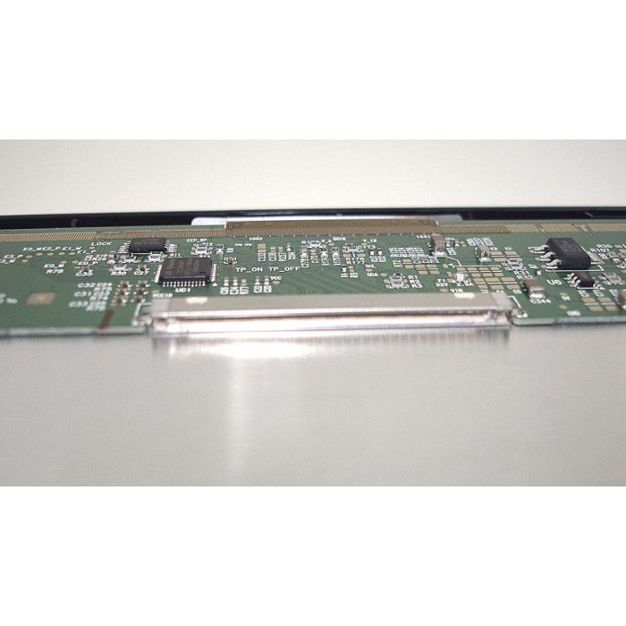 Матрица RBALM230WF5-TAP1 для Asus VX238T (экран в сборе)