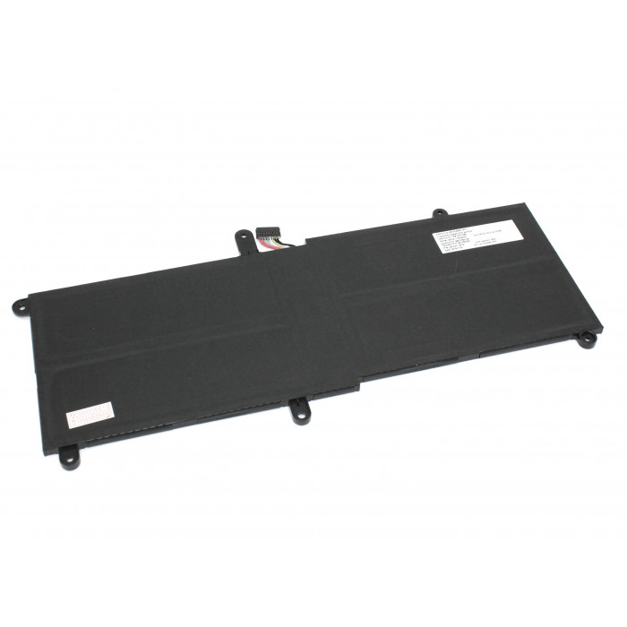Аккумулятор для Lenovo (L19C4PG1) 15,36V 2915mAh
