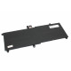 Аккумулятор для Lenovo (L19C4PG1) 15,36V 2915mAh