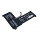 Аккумулятор для Lenovo 120S-14 120S-11 (0813007) 7.5V 4140mAh