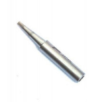 Жало для паяльника Goot PX-60RT-1CR