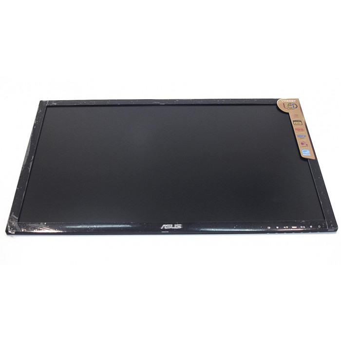 Матрица RBALM230WF5-TAP1 для Asus VX238T (экран в сборе)