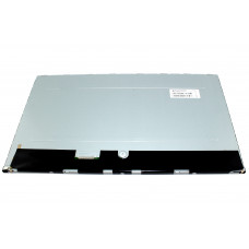 Матрица TPM238WF1-FHBN30.K