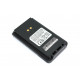 Аккумулятор для Yaesu FT-25R, FT-65R, FTA-250L (SBR-25L) 1950mAh 7.4V Li-ion