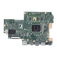 Материнская плата для Asus TP203NA 4G/N4200 90NB0EQ0-R00020
