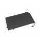 Аккумулятор для Dell Latitude 7350 (271J9) 11.1V 2200mAh OEM