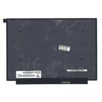 Матрица для ноутбука NE135FBM-N41