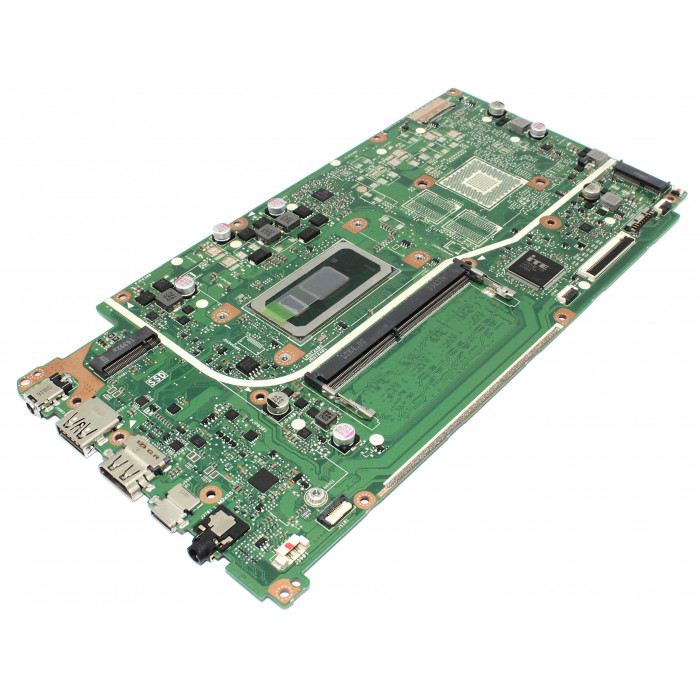 Материнская плата для Asus X512FA 4G/I3-10110U