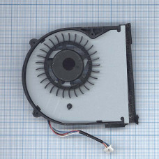 Кулер для ноутбука Lenovo M490S B490S B495S B4450S M495S B4450S