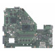 Материнская плата для Asus X550VX 4G/I5-7300HQ
