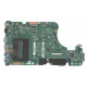 Материнская плата для Asus X555DG 4G/FX-8800P