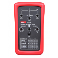 Индикатор чередования фаз UNI-T UT261B