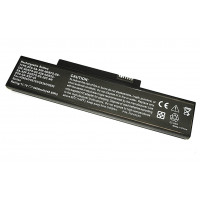 Аккумулятор для Fujitsu Siemens Esprimo V5535 11.1V S26391-F6120-L470 OEM черная