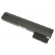 Аккумулятор для HP Compaq Mini 110-3000 (HSTNN-CB1U) 5200mAh OEM черная