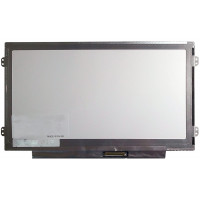 M101NWT2 R3 Матрица для ноутбука 10.1 1024х600 (WSVGA) 40 pin 60гц TN