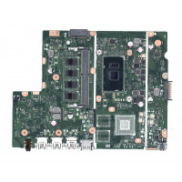Материнская плата для Asus X540UA 4G/I5-6200U 90NB0HF0-R000T0