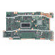 Материнская плата для Asus X409FA 4G/I5-8265U 90NB0MS0-R00040